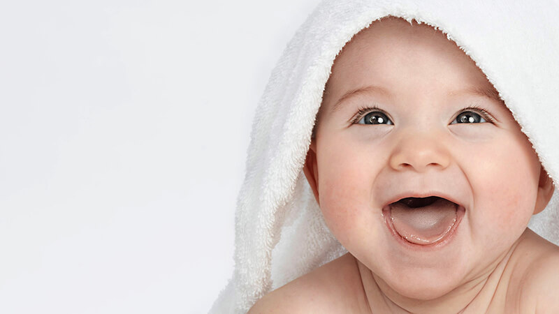 Family Dreams - Cryos USA group