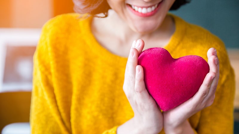 The motivations of Cryos egg donors