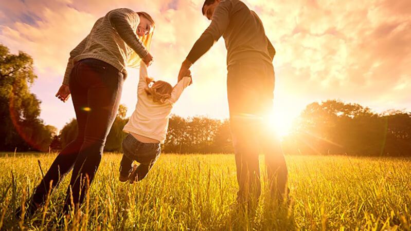 financial assistance for IVF