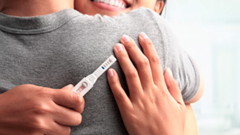 Home Insemination - What are the benefits
