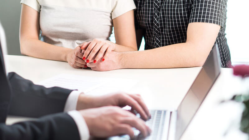 fertility financing