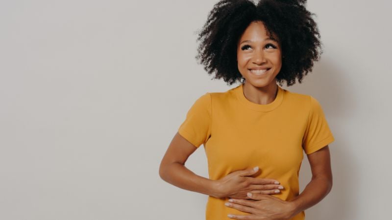 ovulation: what is it and how does it work?