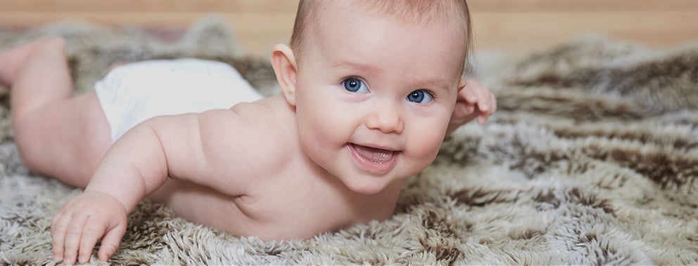 Cryos donor sperm and eggs for your fertility treatment Cryos donor sperm and eggs for your fertility treatment