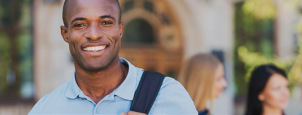 Student who chose to be a Cryos Sperm Donor Student who chose to be a Cryos Sperm Donor