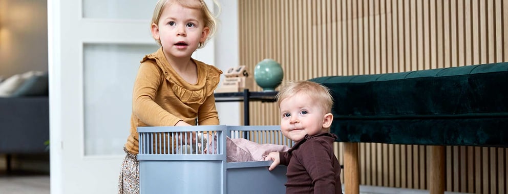 Niños concebidos con óvulos de donante de Cryos: encuentre donantes de óvulos para sus pacientes Niños concebidos con óvulos de donante de Cryos: encuentre donantes de óvulos para sus pacientes