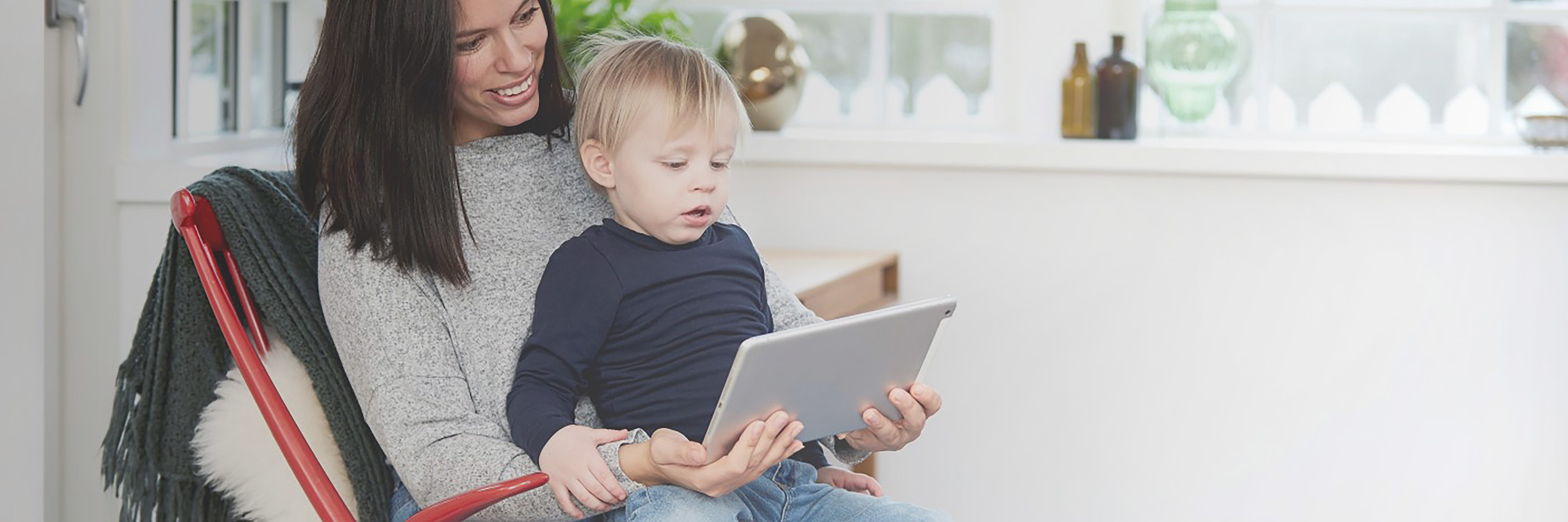 Single mother by choice pregnant with donor sperm from Cryos sperm bank Single mother by choice pregnant with donor sperm from Cryos sperm bank