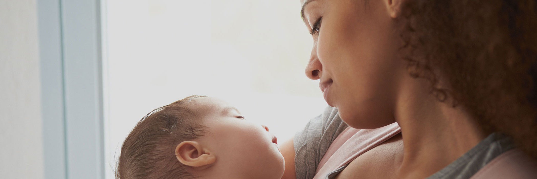 Cryos parent through donor sperm fertility treatment Cryos parent through donor sperm fertility treatment