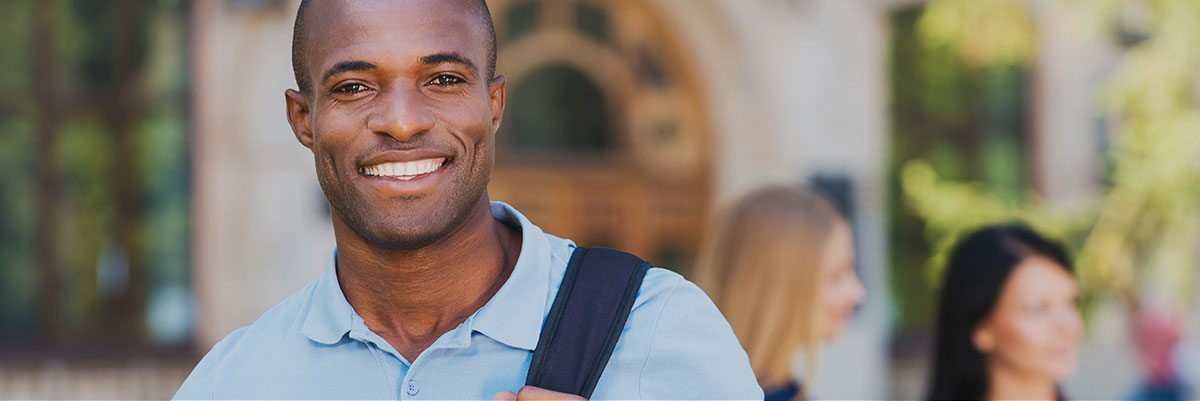 Student who chose to be a Cryos Sperm Donor Student who chose to be a Cryos Sperm Donor