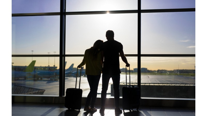 Travelling to another country is necessary for choosing an ID Release sperm donor
