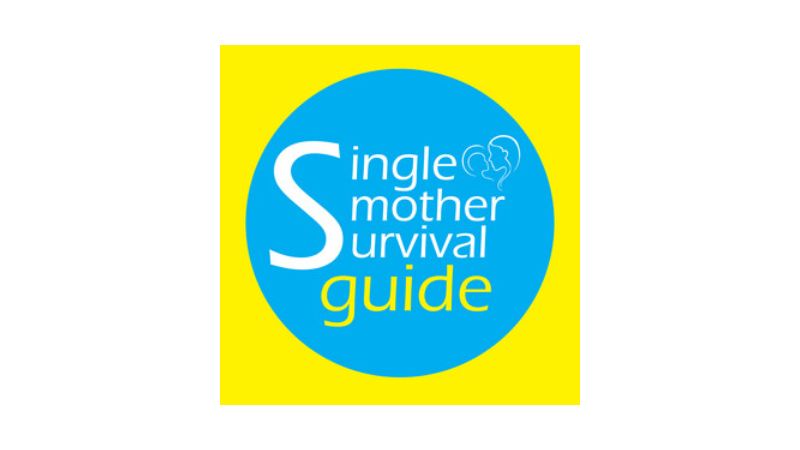 Single mother survival guide