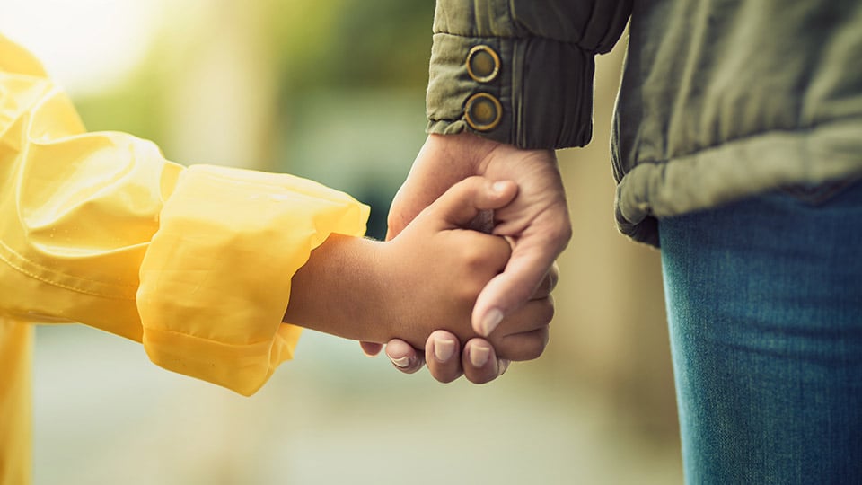 Genetic Matching – find a genetically compatible donor