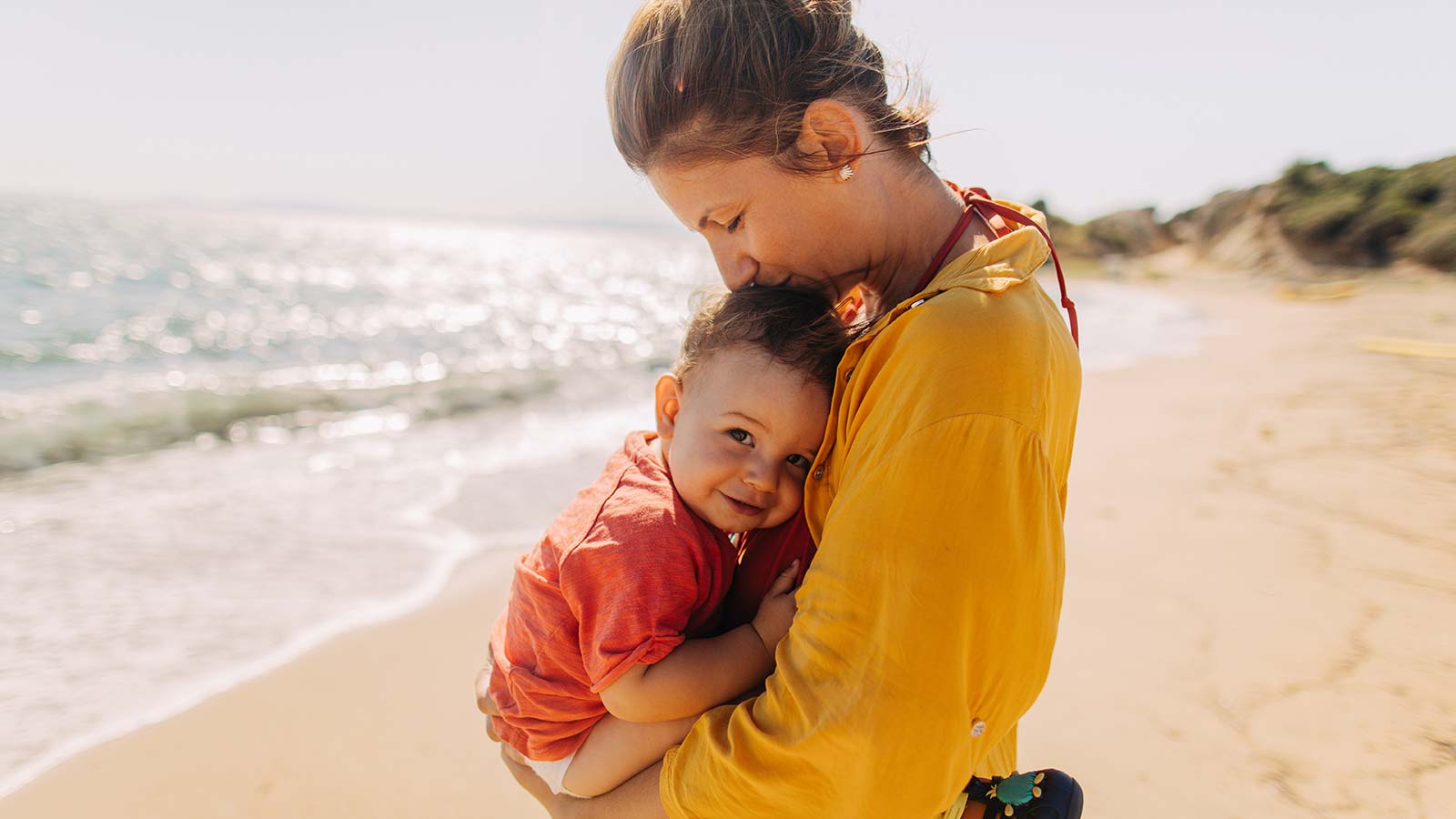 Seme Di Donatore Le Possibilita La Procedura I Primi Passi