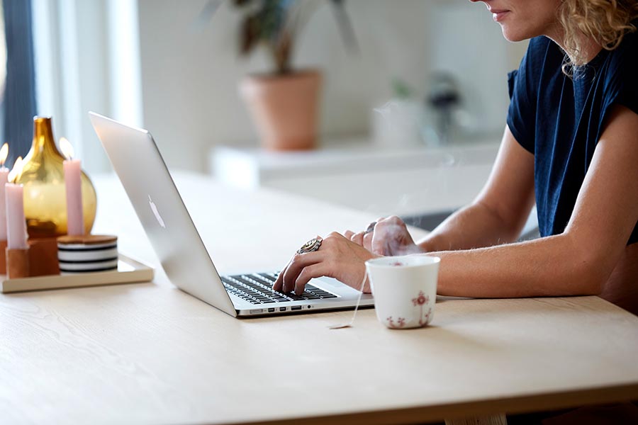 Prezzi E Pagamento Del Seme Di Donatore Di Cryos