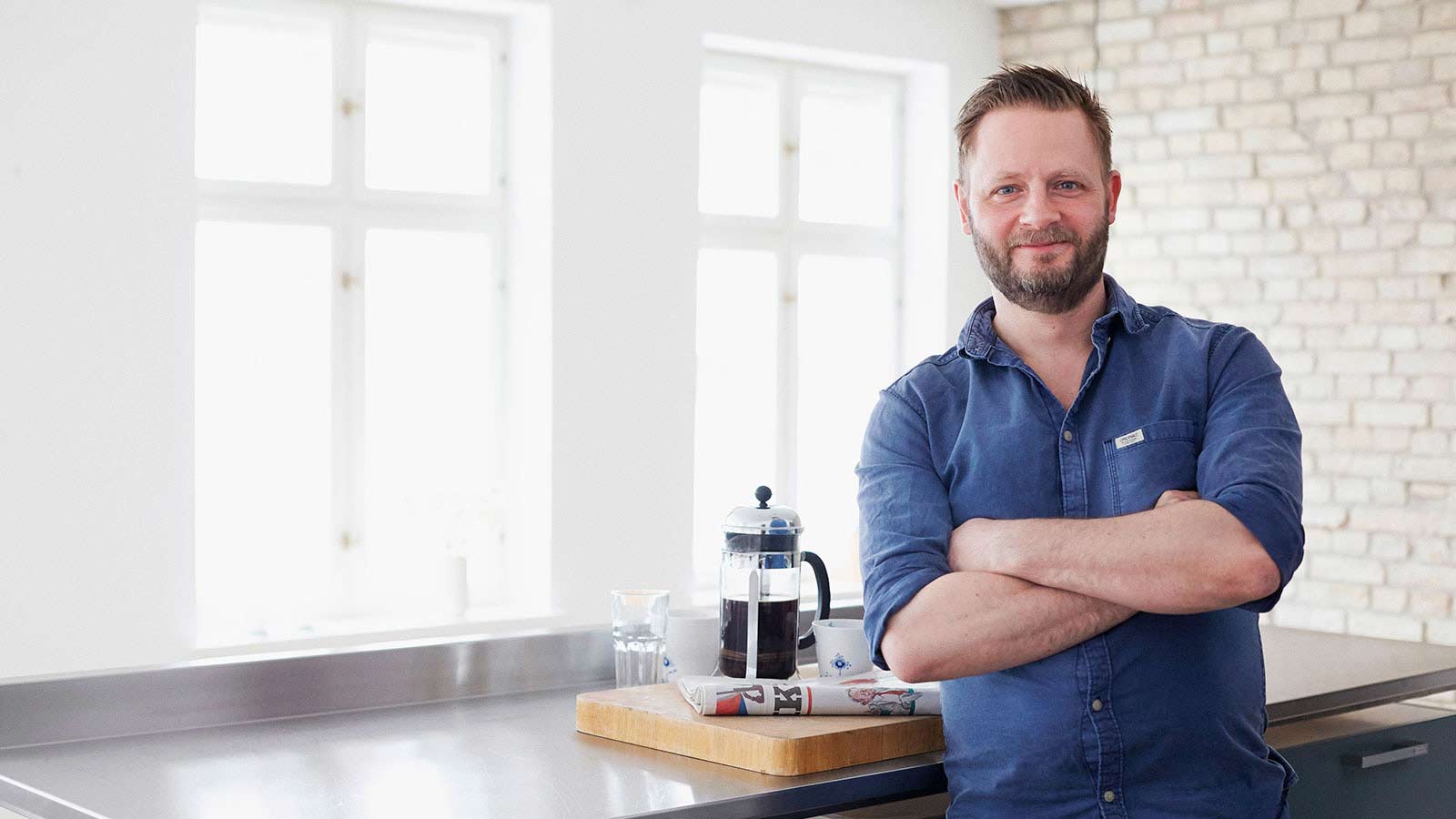 Wie Zijn De Spermadonors Bij Cryos