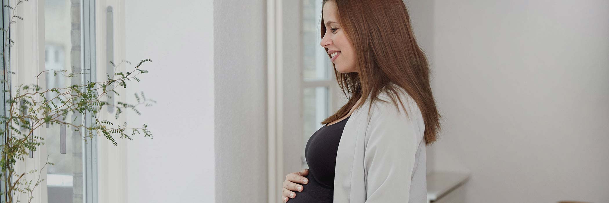 Cryos Spermabank Vind Donorsperma