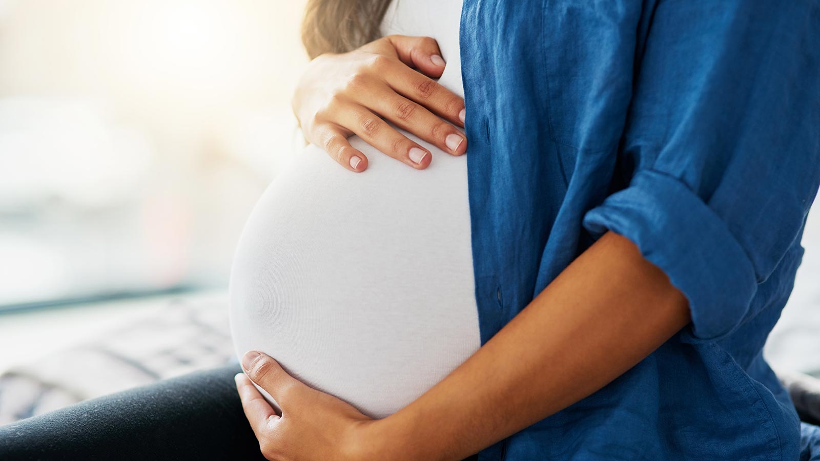 O esperma de doador pode ser utilizado para diferentes tipos de tratamento de fertilidade para engravidar