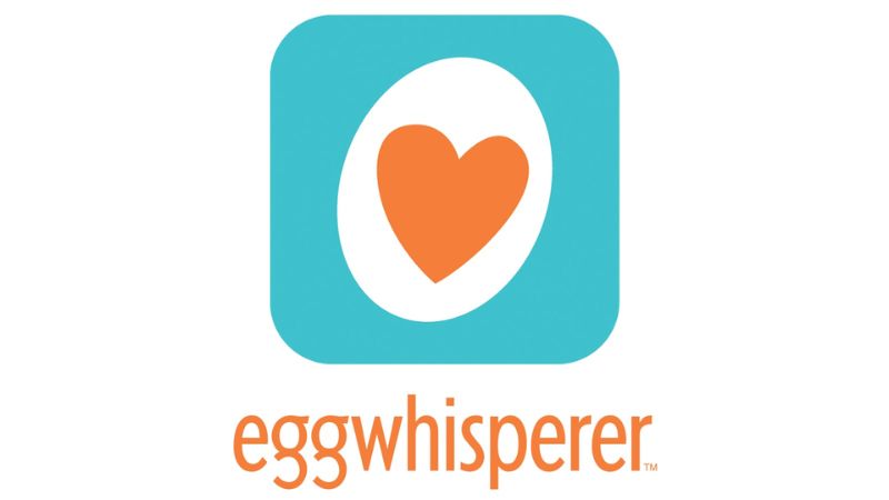 The egg whisperer