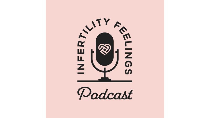 Infertility Feelings