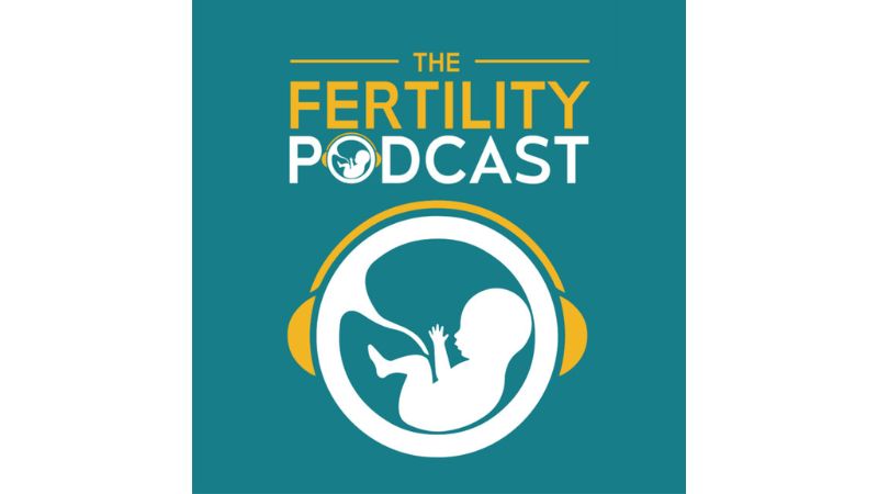 The Fertility Podcast