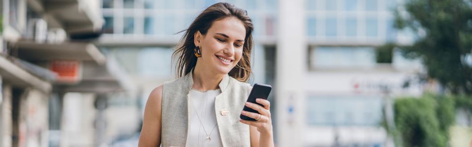 Egg donor going to work after egg retrieval