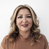 Photo of Saghar