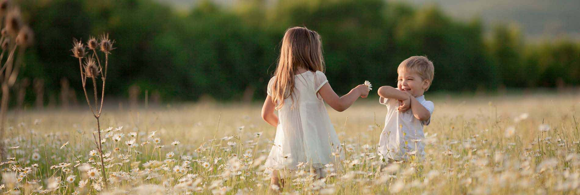 Cryos' blog with guides, inspiration and news about becoming a parent using donor sperm