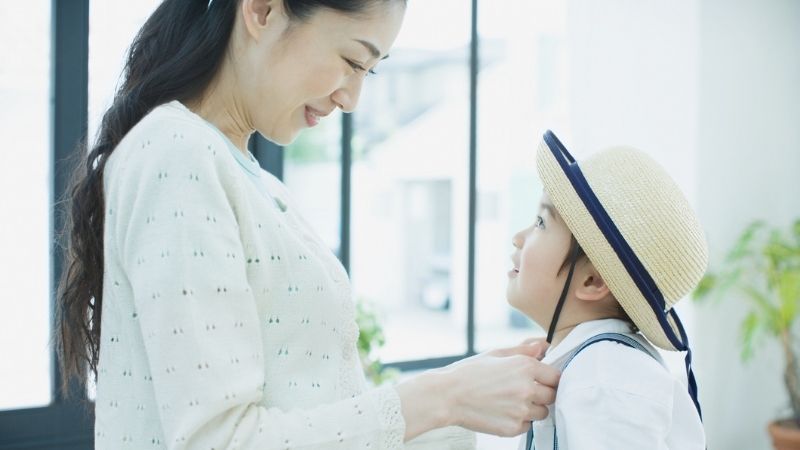 選択的シングルマザーの11％は、クリオスにドナー精子を注文する時点ですでにお子さんを育てています 