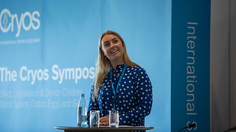 Emma Grønbæk Emma Grønbæk