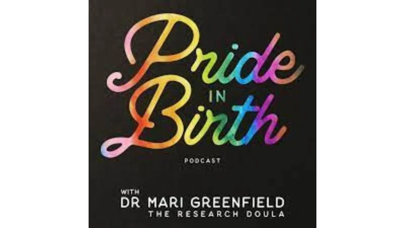 Pride in Birth