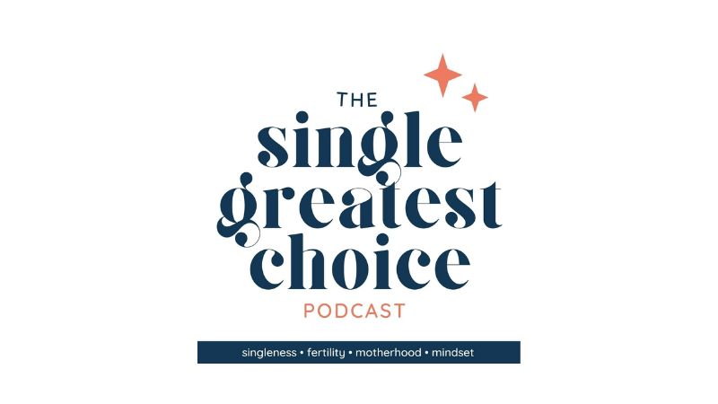 The single greatest choice