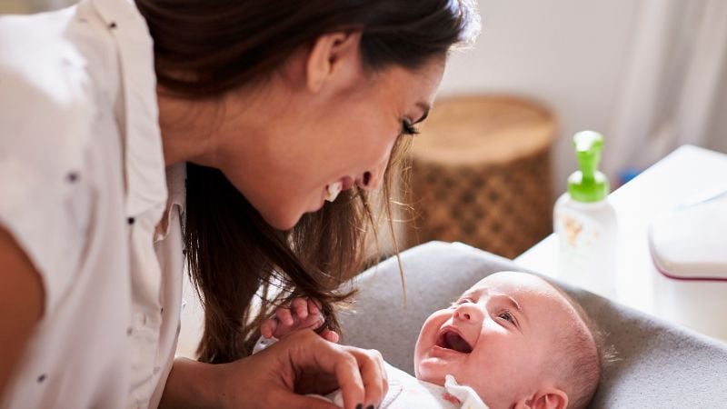 Belarus temir yol vokzalida gey blotjob