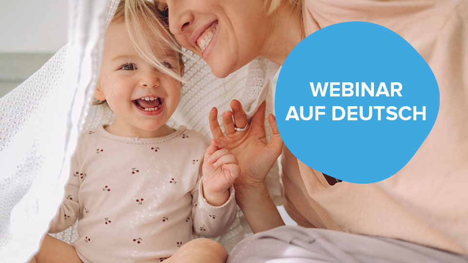 May 30, 2023 Webinar