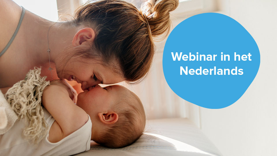 13. juni 2023 Webinar