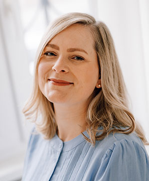 Christin Schrörs Christin Schrörs