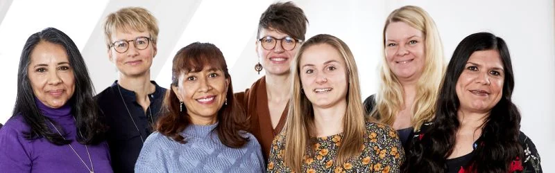 Cryos Custoemr Care Team Cryos Custoemr Care Team