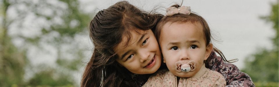 Three donor-conceived children from the same sperm donor Three donor-conceived children from the same sperm donor