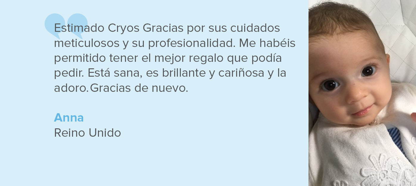 Cita de padres de niños donantes Cita de padres de niños donantes