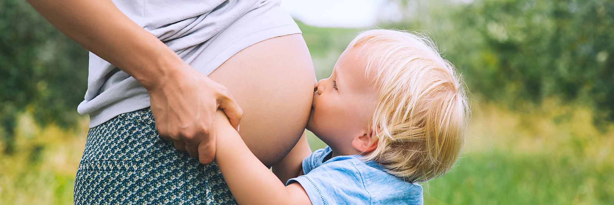 Fertility treatment with Cryos donor sperm at Trianglen Fertility Clinic