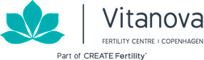 vitanova-logo-en.jpg