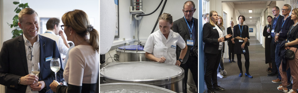 Symposium images 2019 1