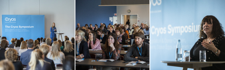 Symposium images 2019 2
