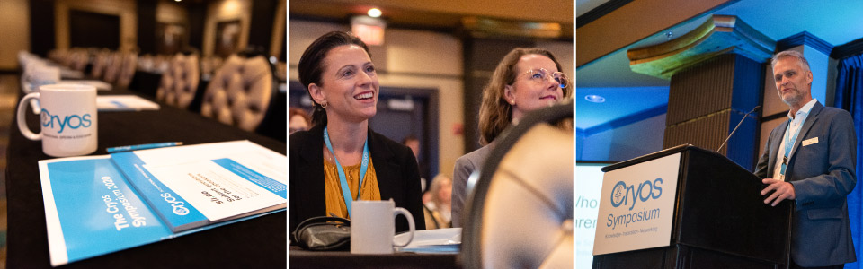 Symposium images 2020 2