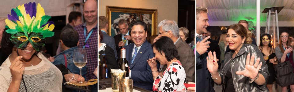 Symposium images 2020 3