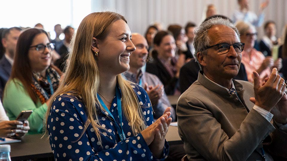 Cryos Symposium 2021