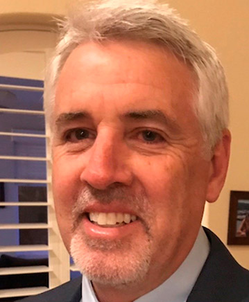 BILL Vernier
