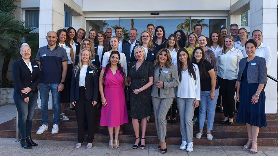 The Cryos Symposium 2021