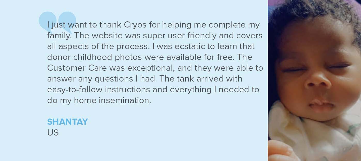 Testimonial Testimonial