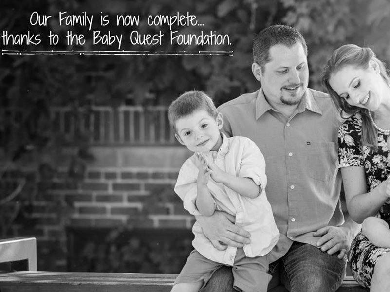 financial assistance for IVF