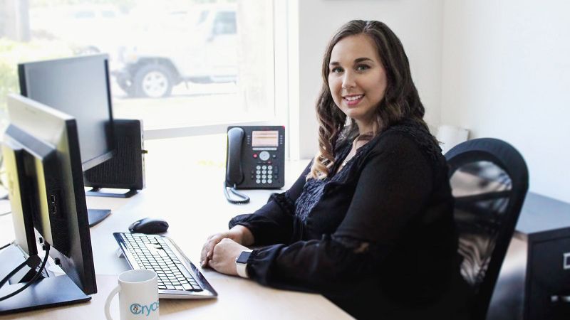 Customer Care Supervisor Kiaya
