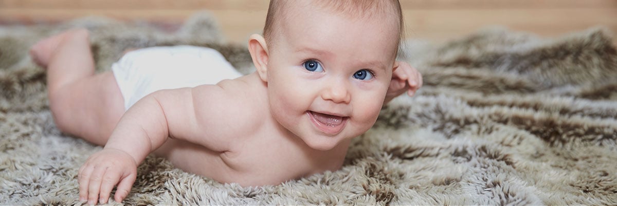 Cryos donor sperm and eggs for your fertility treatment
